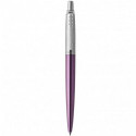 Ручка шариковая Parker JOTTER Victoria Violet CT BP 16 732