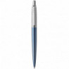 Ручка шариковая Parker JOTTER Waterloo Blue CT BP 16 832