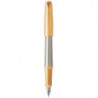 Перьевая ручка Parker URBAN Premium Aureate Powder GT FP F 32 311