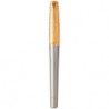 Перьевая ручка Parker URBAN Premium Aureate Powder GT FP F 32 311