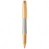 Ручка-ролер Parker URBAN Premium Aureate Powder GT RB 32 322