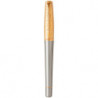 Ручка-ролер Parker URBAN Premium Aureate Powder GT RB 32 322