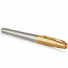 Ручка-ролер Parker URBAN Premium Aureate Powder GT RB 32 322