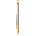 Кулькова ручка Parker URBAN Premium Aureate Powder GT BP 32 332