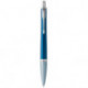 Шариковая ручка Parker URBAN Premium Dark Blue BP 32 832
