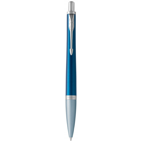 Шариковая ручка Parker URBAN Premium Dark Blue BP 32 832