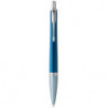 Шариковая ручка Parker URBAN Premium Dark Blue BP 32 832