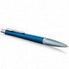 Шариковая ручка Parker URBAN Premium Dark Blue BP 32 832
