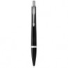 Шариковая ручка Parker URBAN Muted Black CT BP 30 132