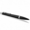 Шариковая ручка Parker URBAN Black Cab CT BP 30 232