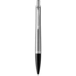 Шариковая ручка Parker URBAN Metro Metallic CT BP 30 332