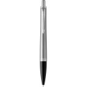 Шариковая ручка Parker URBAN Metro Metallic CT BP 30 332