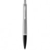 Шариковая ручка Parker URBAN Metro Metallic CT BP 30 332