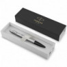 Шариковая ручка Parker URBAN Metro Metallic CT BP 30 332