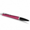 Шариковая ручка Parker URBAN Vibrant Magenta CT BP 30 532