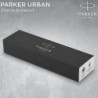 Шариковая ручка Parker URBAN Vibrant Magenta CT BP 30 532