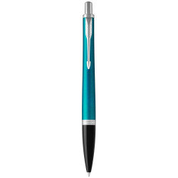 Шариковая ручка Parker URBAN Vibrant Blue CT BP 30 632