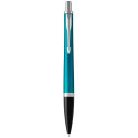 Шариковая ручка Parker URBAN Vibrant Blue CT BP 30 632