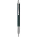 Шариковая ручка Parker IM Premium Pale Green CT BP 24 232
