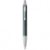 Шариковая ручка Parker IM Premium Pale Green CT BP 24 232