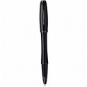 Ручка роллер Parker Urban Premium Matt Black RB 21 222M