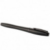 Ручка роллер Parker Urban Premium Matt Black RB 21 222M