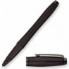 Ручка роллер Parker Urban Premium Matt Black RB 21 222M