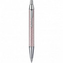Шариковая ручка Parker IM Premium Pink Pearl BP 20 432PP