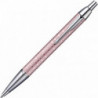 Шариковая ручка Parker IM Premium Pink Pearl BP 20 432PP