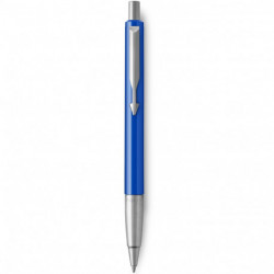 Шариковая ручка Parker VECTOR Standard Blue BP 03 732Г