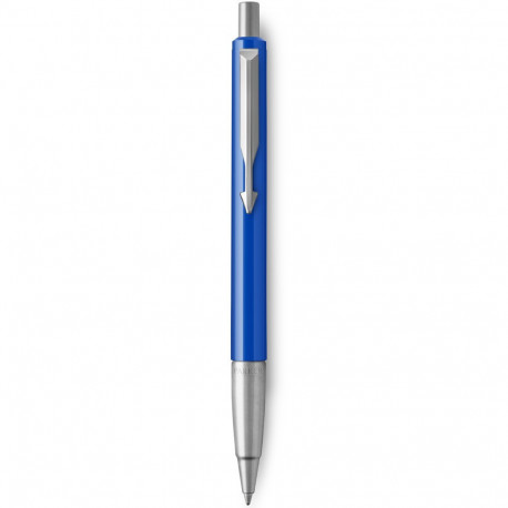 Кулькова ручка Parker VECTOR Standard Blue BP 03 732г