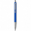 Кулькова ручка Parker VECTOR Standard Blue BP 03 732г