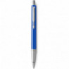 Кулькова ручка Parker VECTOR Standard Blue BP 03 732г