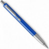 Кулькова ручка Parker VECTOR Standard Blue BP 03 732г