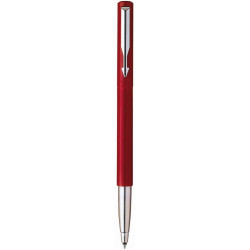 Ручка-ролер Parker VECTOR Standard Red RB 03 722R