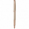 Перова ручка Parker SONNET Cisele Silver PGT FP F 88 111