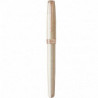 Перова ручка Parker SONNET Cisele Silver PGT FP F 88 111