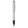 Перьевая ручка Parker Urban Metro Metallic CT FP 20 212S