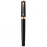 Ручка 5TH Parker Ingenuity Slim Black Rubber PGT RF 90 552B