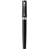 Ручка 5TH Parker Ingenuity Slim Black Lacquer CT RF 90 552C