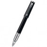 Ручка 5TH Parker Ingenuity Slim Black Lacquer CT RF 90 552C