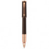 Ручка 5TH Parker Ingenuity Slim Brown Rubber PGT RF 90 552K