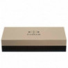 Ручка 5TH Parker Ingenuity Slim Brown Rubber PGT RF 90 552K