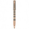 Ручка 5TH Parker Ingenuity Taupe & Metal PGT 5TH 90 552T