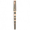 Ручка 5TH Parker Ingenuity Taupe & Metal PGT 5TH 90 552T