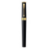 Ручка 5TH Parker Ingenuity Black Lacquer GT RF 90 652