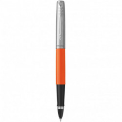 Ручка-ролер Parker JOTTER Originals Orange CT RB 15 421