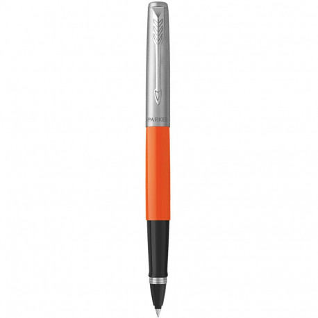 Ручка-роллер Parker JOTTER Originals Orange CT RB 15 421