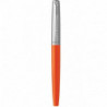 Ручка-роллер Parker JOTTER Originals Orange CT RB 15 421
