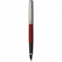 Ручка-ролер Parker JOTTER Originals Red CT RB 15 721